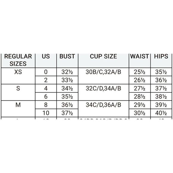 Modlily two piece mommy bikini shirt green size medium - Picture 11 of 11